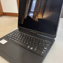iPad 12.9 Inch Pro (6th Gen)