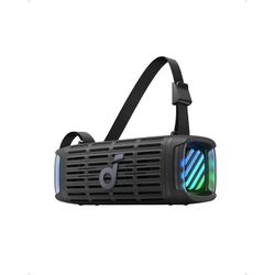 Soundcore boom 3i