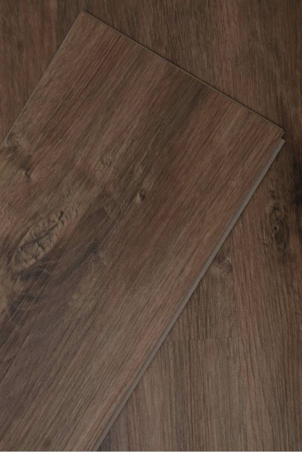 Luxury Flooring LVP / Waterproof / Scratch Resistant for Sale in