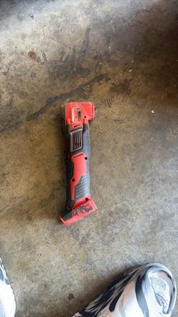 Multi tool