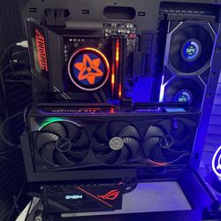 GIGABYTE Aorus NVIDIA GeForce RTX 5090 Graphic Card