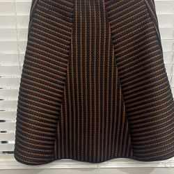Woman’s Skirt 