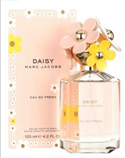 Daisy