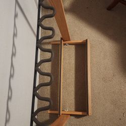String Swing Multi Guitar Rack