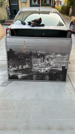 IKEA Art Of Paris