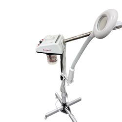 Facial Steamer