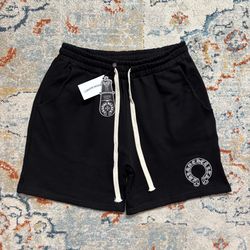 Chrome Hearts