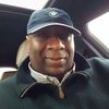 Mark Mckenzie