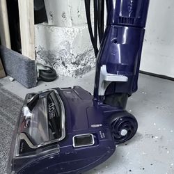 Shark vacuum Cleaner