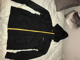 Women’s Nike jacket