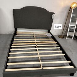 Brand New 🔥 Bed Frame Bedroom Furniture 
