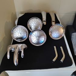 High Quality Kohler Appliances 