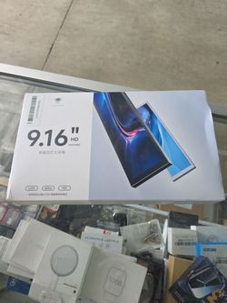 Jungle leopard- 9.16 " HD  1920x480