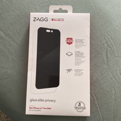 ZAGG