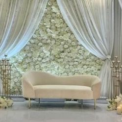 Event Decorations 