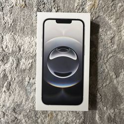 iPhone 16e