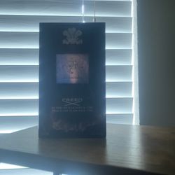 150 cash or Venmo or cashapp 