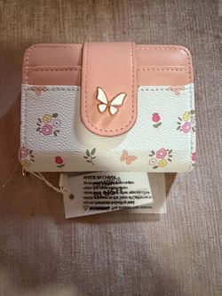 Cartera