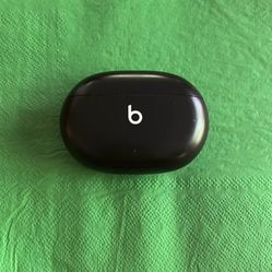 Beats Bluetooth Headphones 