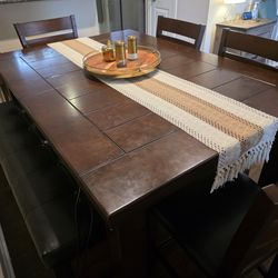 Dining Table for sale