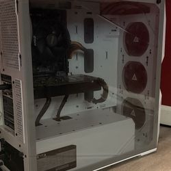 PC FOR SALE - Custom Built PC