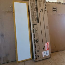 LED Lights