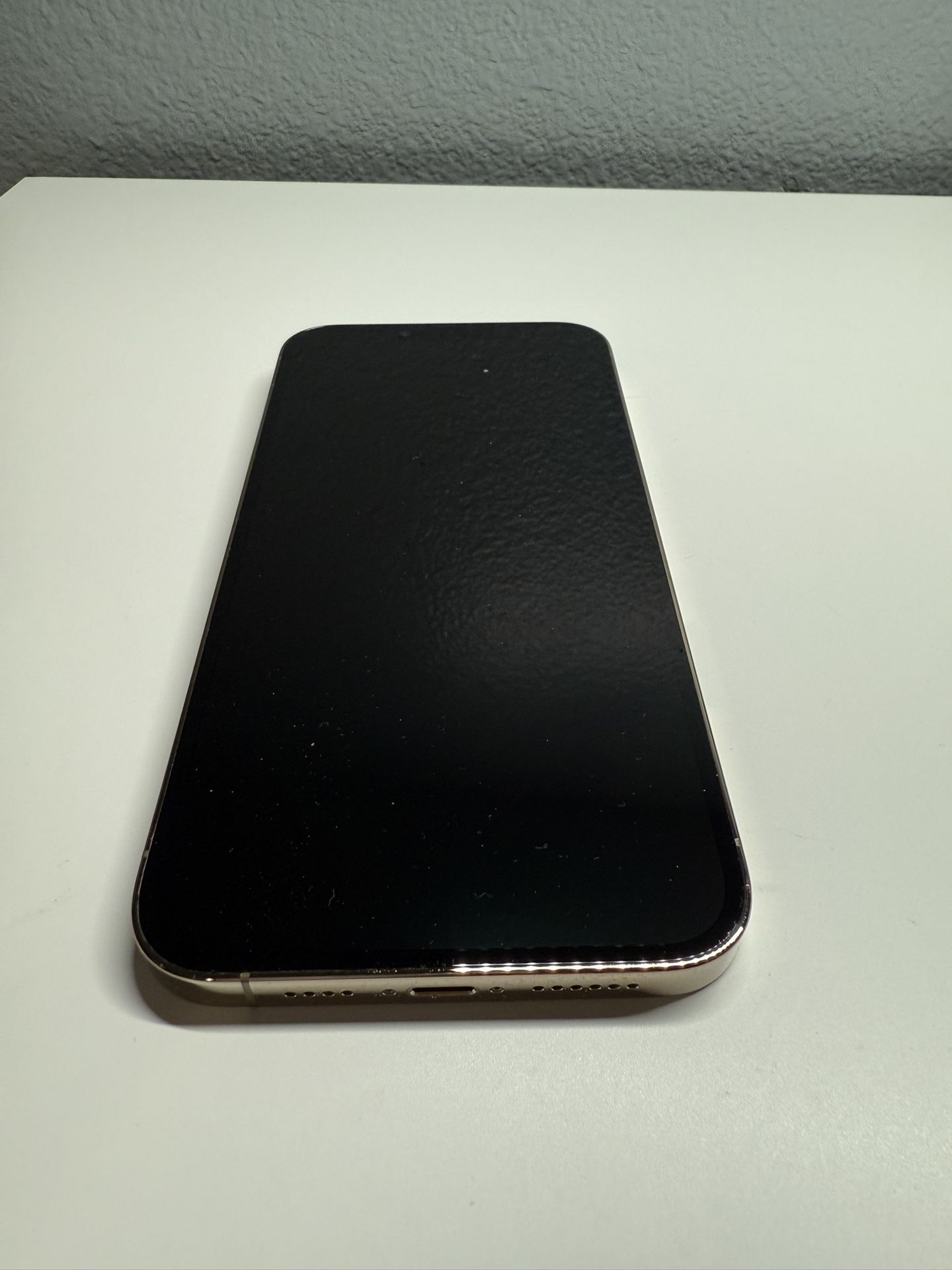 iPhone 13 Pro Max WiFi Only