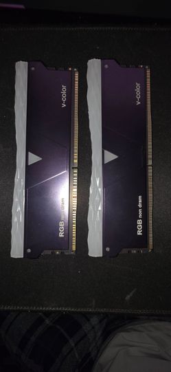 DDR4 2*16gb 3(contact info removed)MHZ
