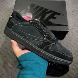 Phantom Travis - $110 Each 