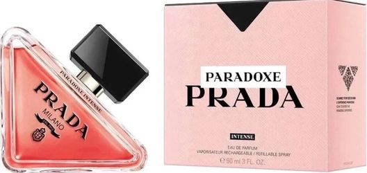 Prada Paradoxe Intense Eau de Parfum 90ml