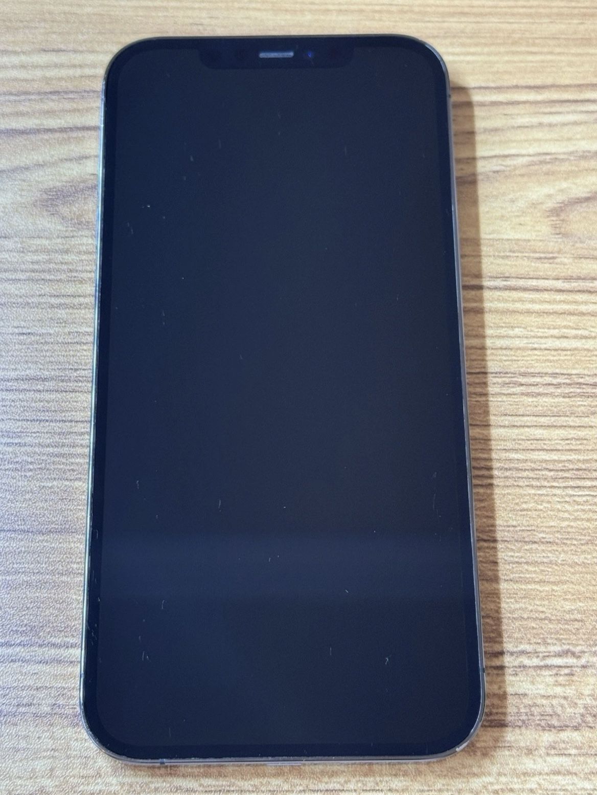 Iphone 12 Pro Max Unlocked