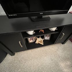 TV Stand / Dresser 