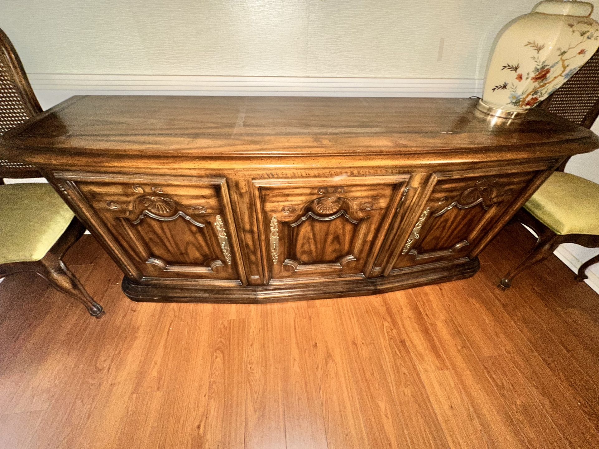 ESTATE SALE NEED GONE