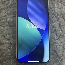 iPhone 15 Pro – Titanium – Unlocked – Excellent Condition – Cash Only