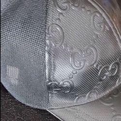 Gucci Hat New