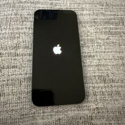 iPhone 12 Pro Max (unlocked)