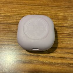 Galaxy Buds 2 Pro