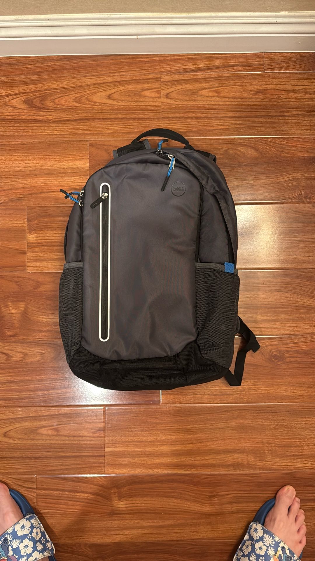Dell Laptop Bagpack