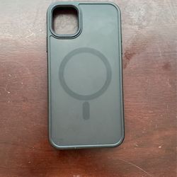 iPhone 11 Case