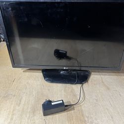 LG/Samsung Tv/monitor