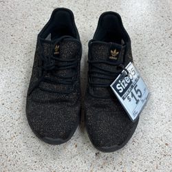 Adidas Size 5.5