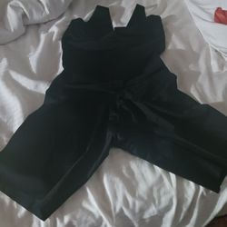 Faja Colombiana (Nueva)