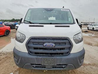 2018 Transit 250 Parts