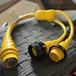 Y Adaptar 