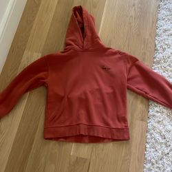 “The Original Crew” Hoodie