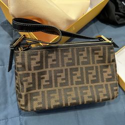 Fendi Bag