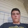 Nathan Kemp