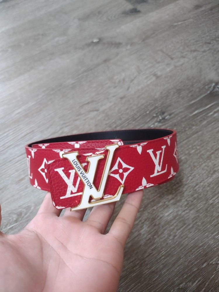 lv-belt-for-sale-in-san-jose-ca-offerup