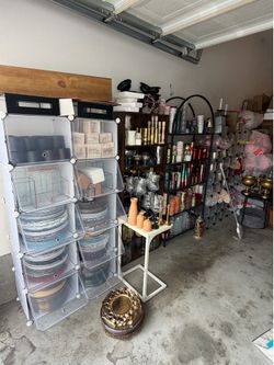 Decor