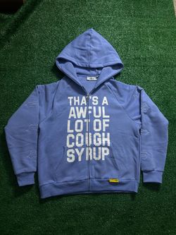 Men hoodie